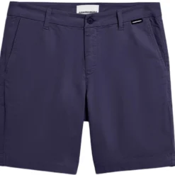 Chino Shorts