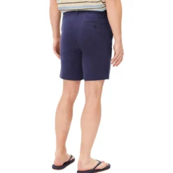 Chino Shorts