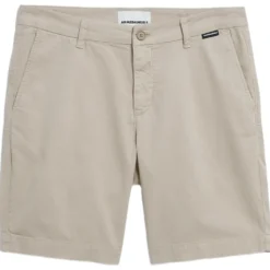 Chino Shorts