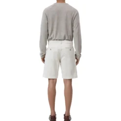Chino Shorts