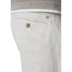 Chino Shorts