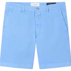 Chino Shorts