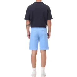 Chino Shorts