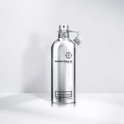 Chypre Fruité