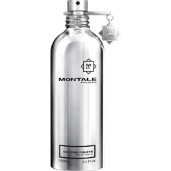 Chypre Fruité