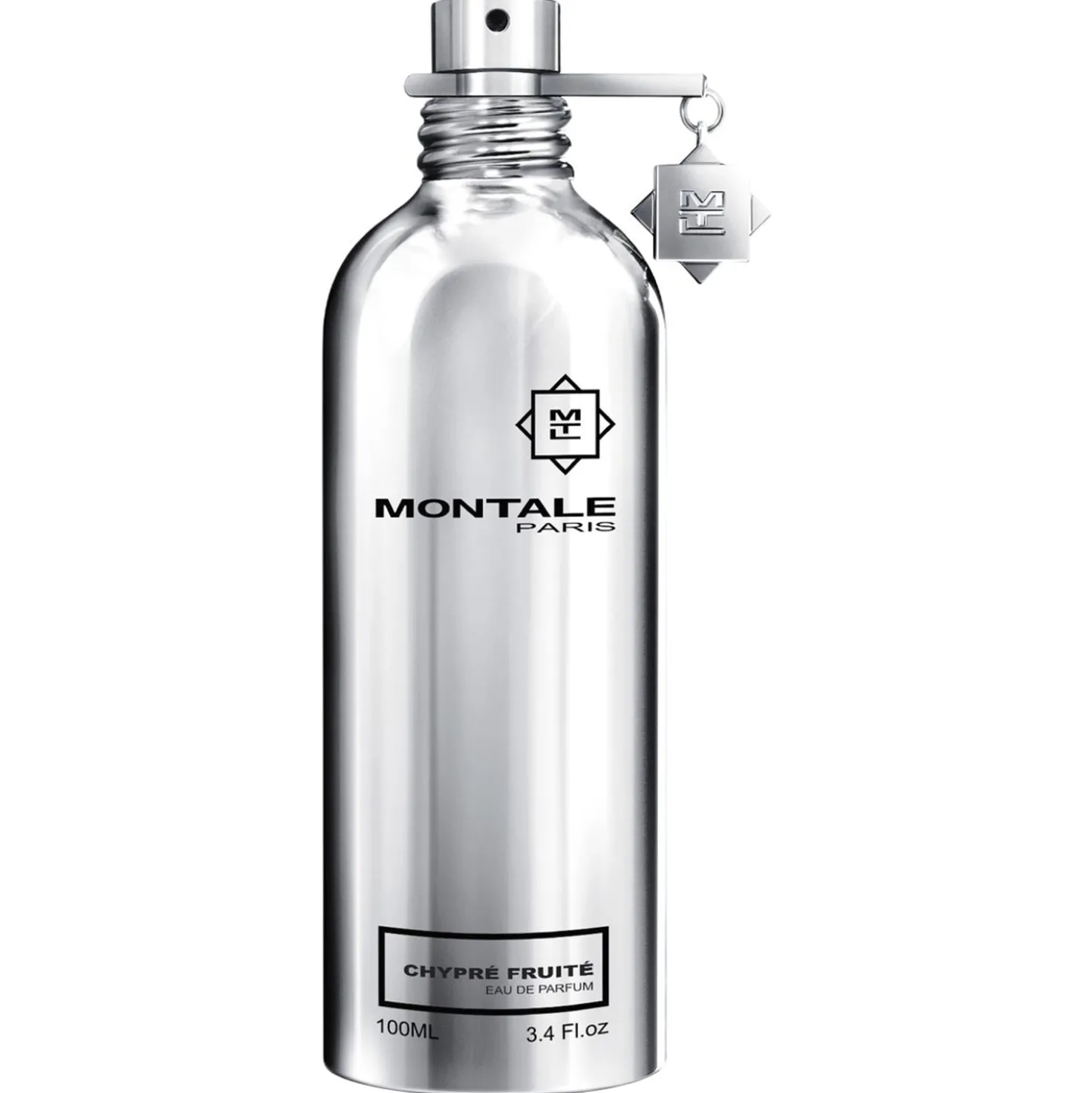 Chypre Fruité