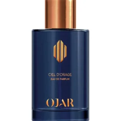 Ciel Dórage Eau de Parfum