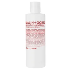 Cilantro Hair Conditioner