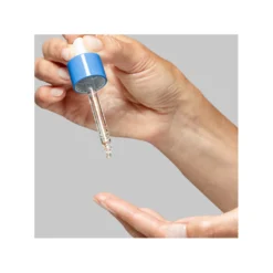 Circular Hydration Serum