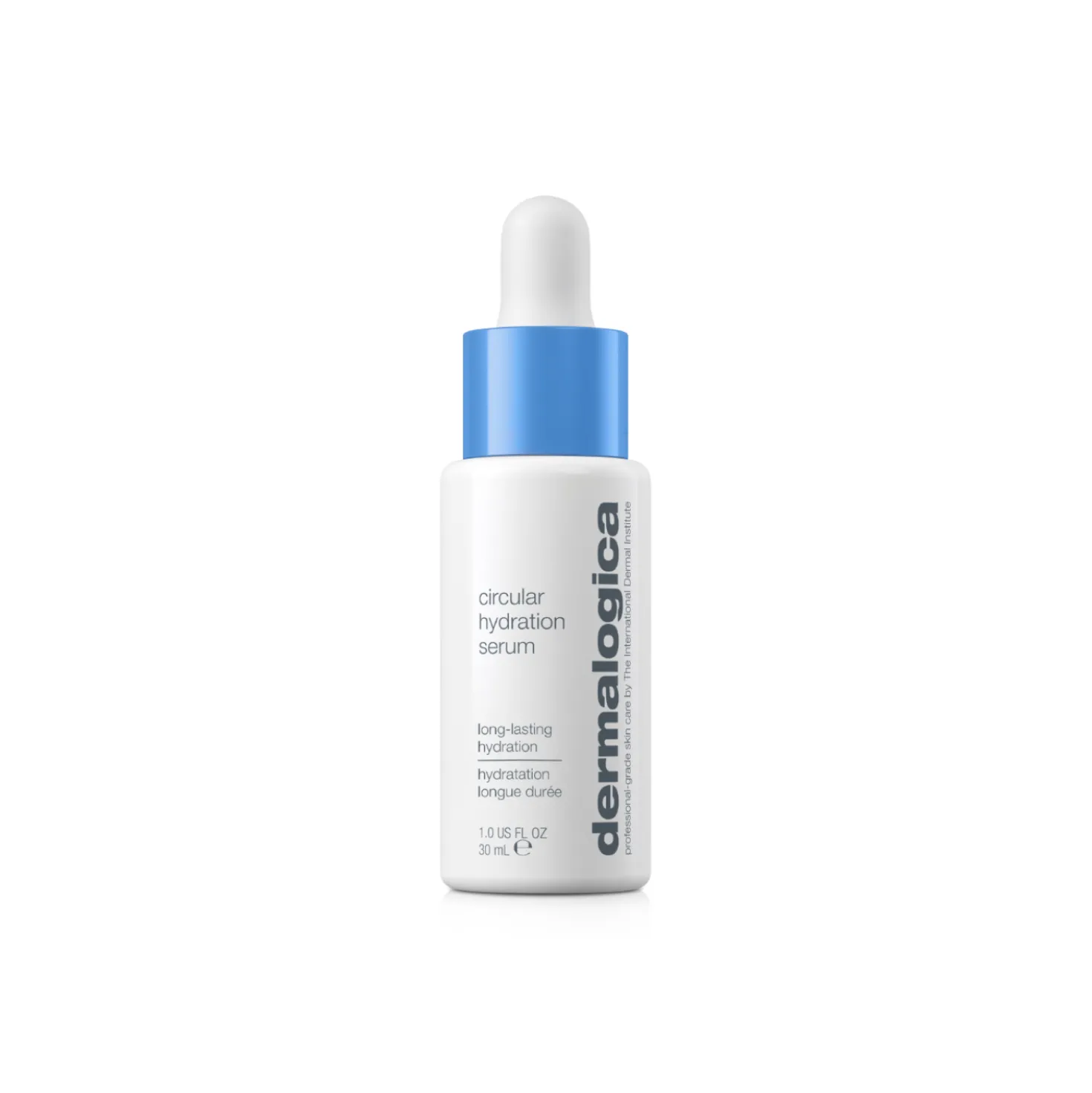 Circular Hydration Serum