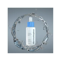 Circular Hydration Serum