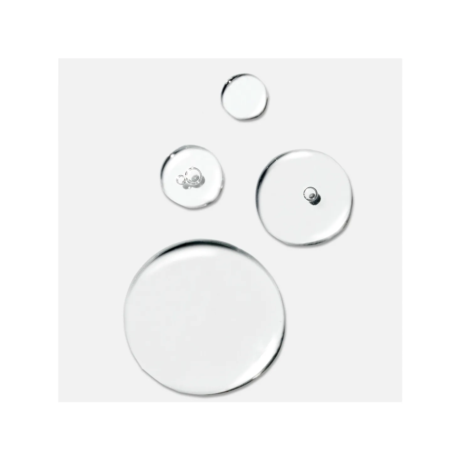 Circular Hydration Serum