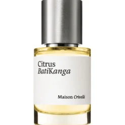 Citrus Batikanga