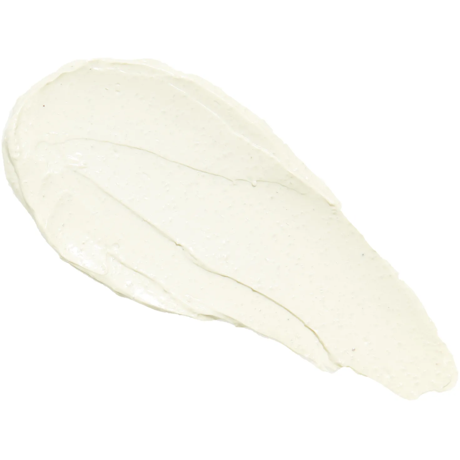 Clarifying Clay Mask