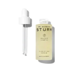 Clarifying Serum