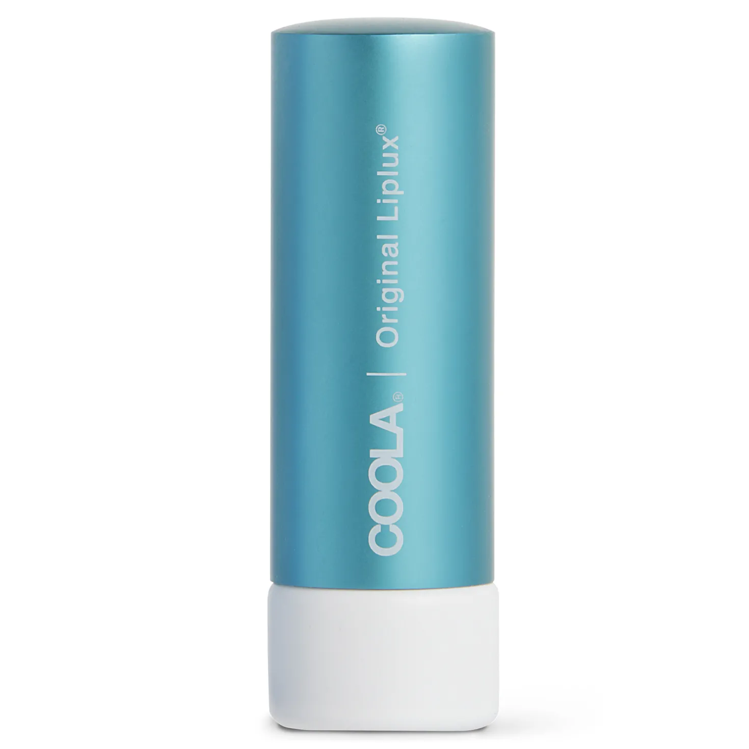 Classic Liplux Lip Balm Original SPF 30