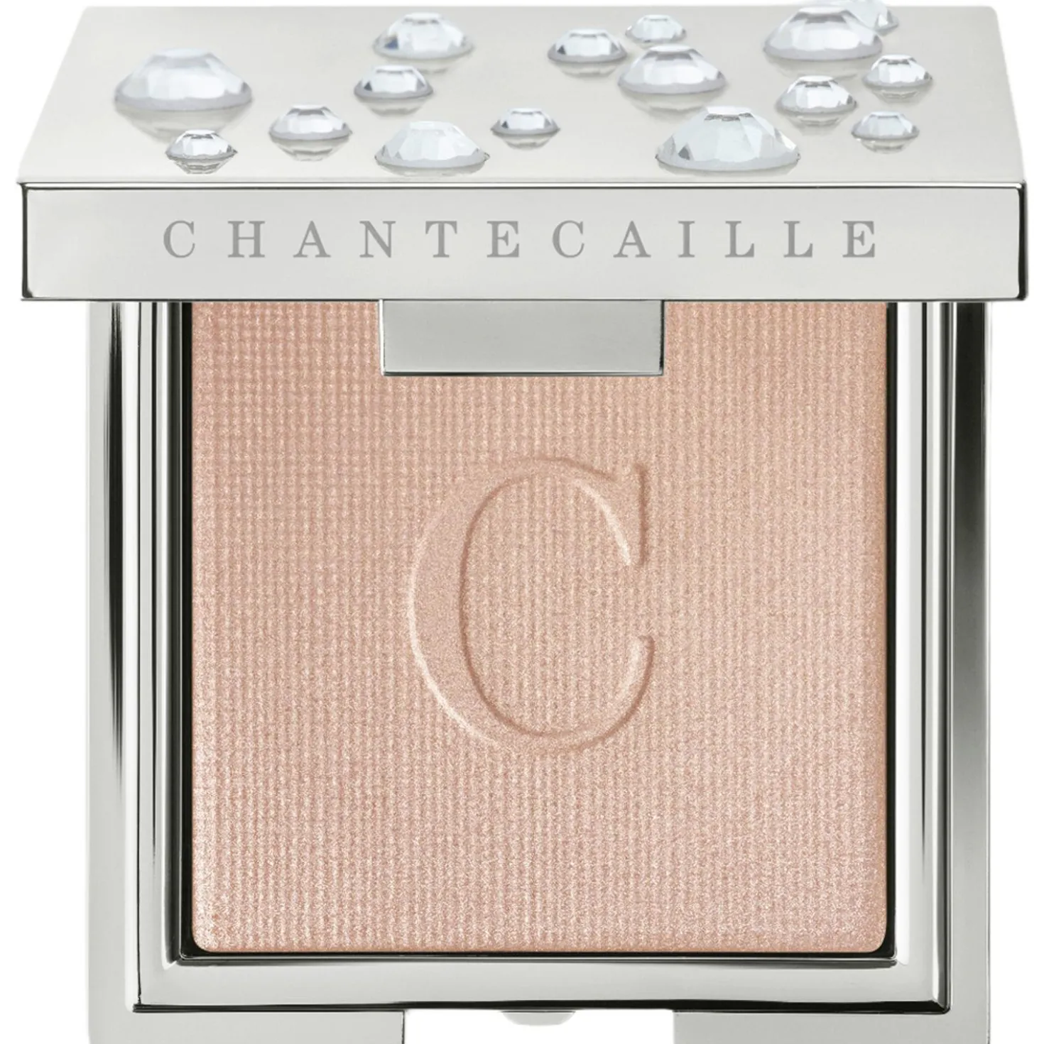 Éclat Cristalline - Cheek Light