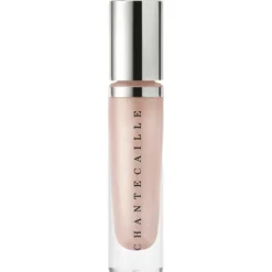 Éclat Cristalline - Eye Lumière: Crémant