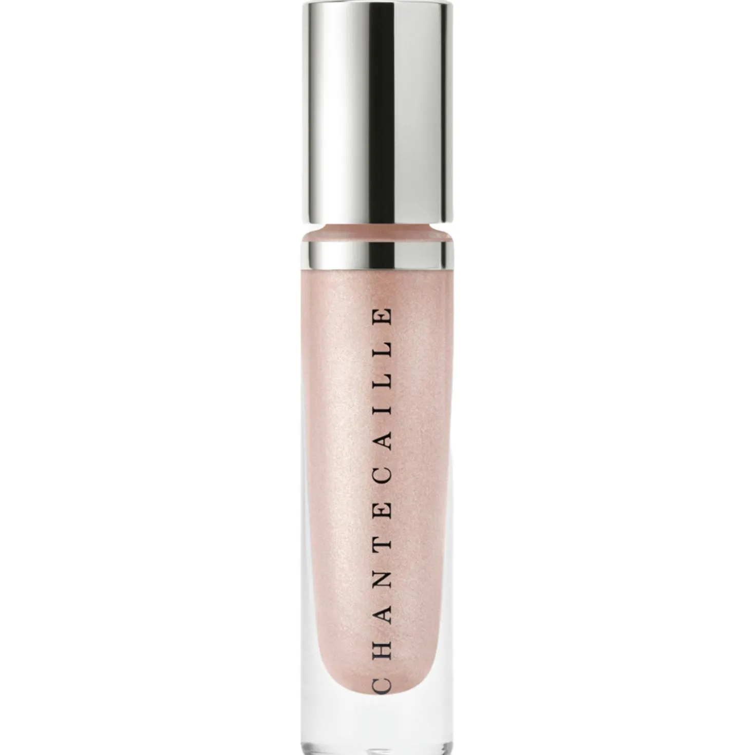 Éclat Cristalline - Eye Lumière: Crémant