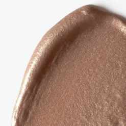 Éclat Cristalline - Eye Lumière: Marron Glacé