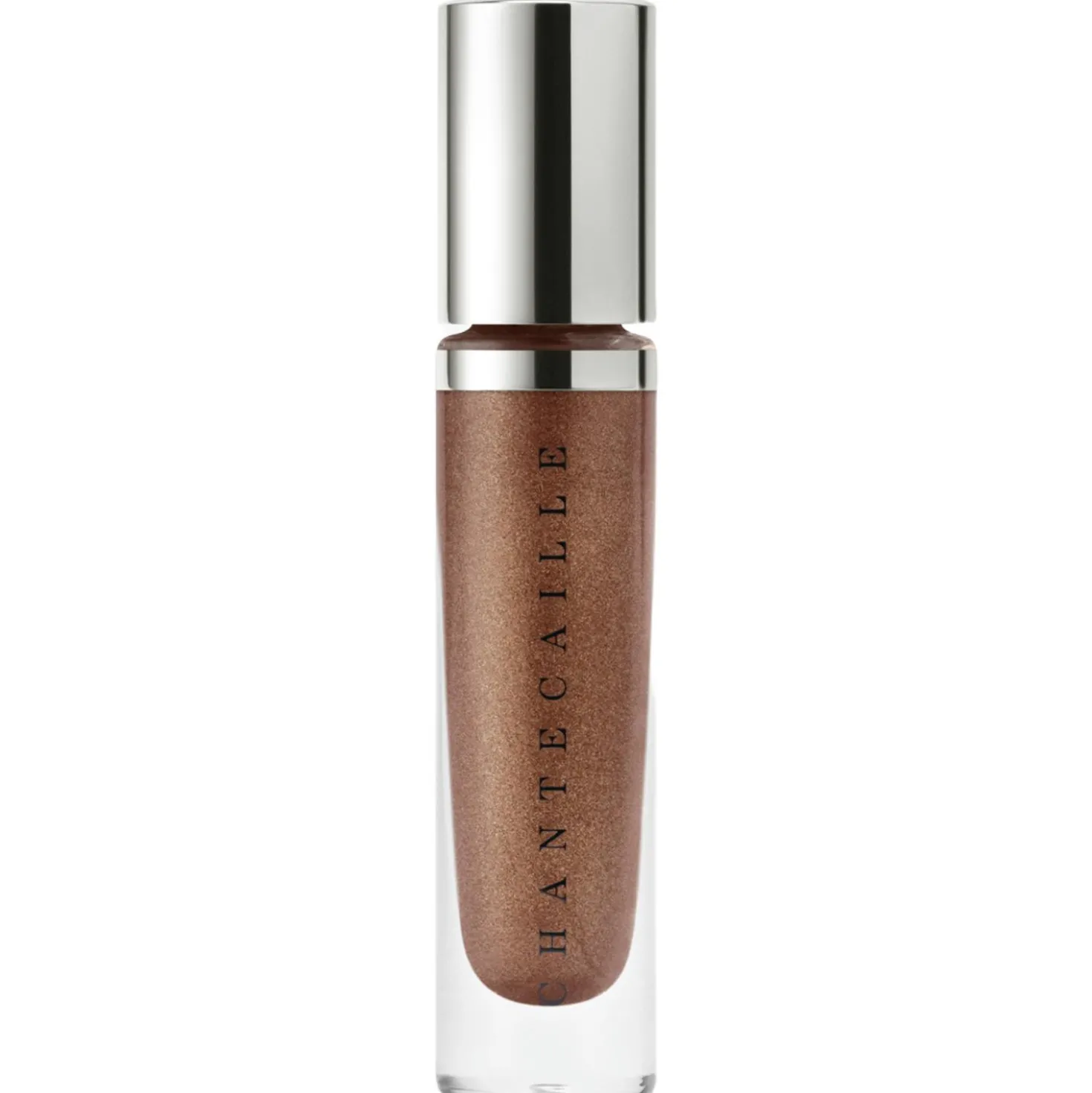 Éclat Cristalline - Eye Lumière: Marron Glacé
