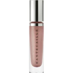Éclat Cristalline - Eye Lumière: Tulle