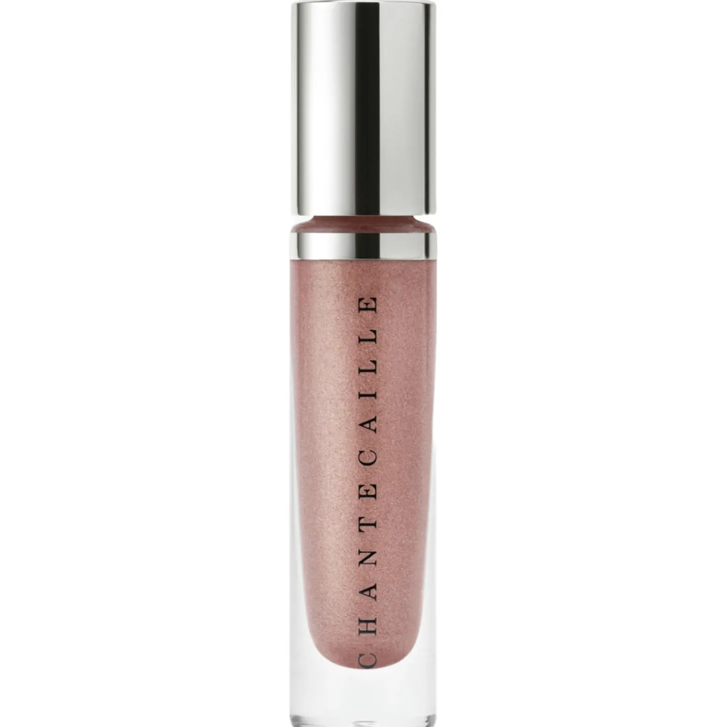 Éclat Cristalline - Eye Lumière: Tulle