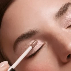 Éclat Cristalline - Eye Lumière: Tulle