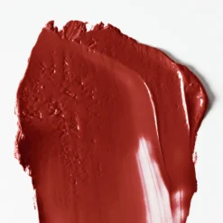 Éclat Cristalline - Lip Crème: Barberry