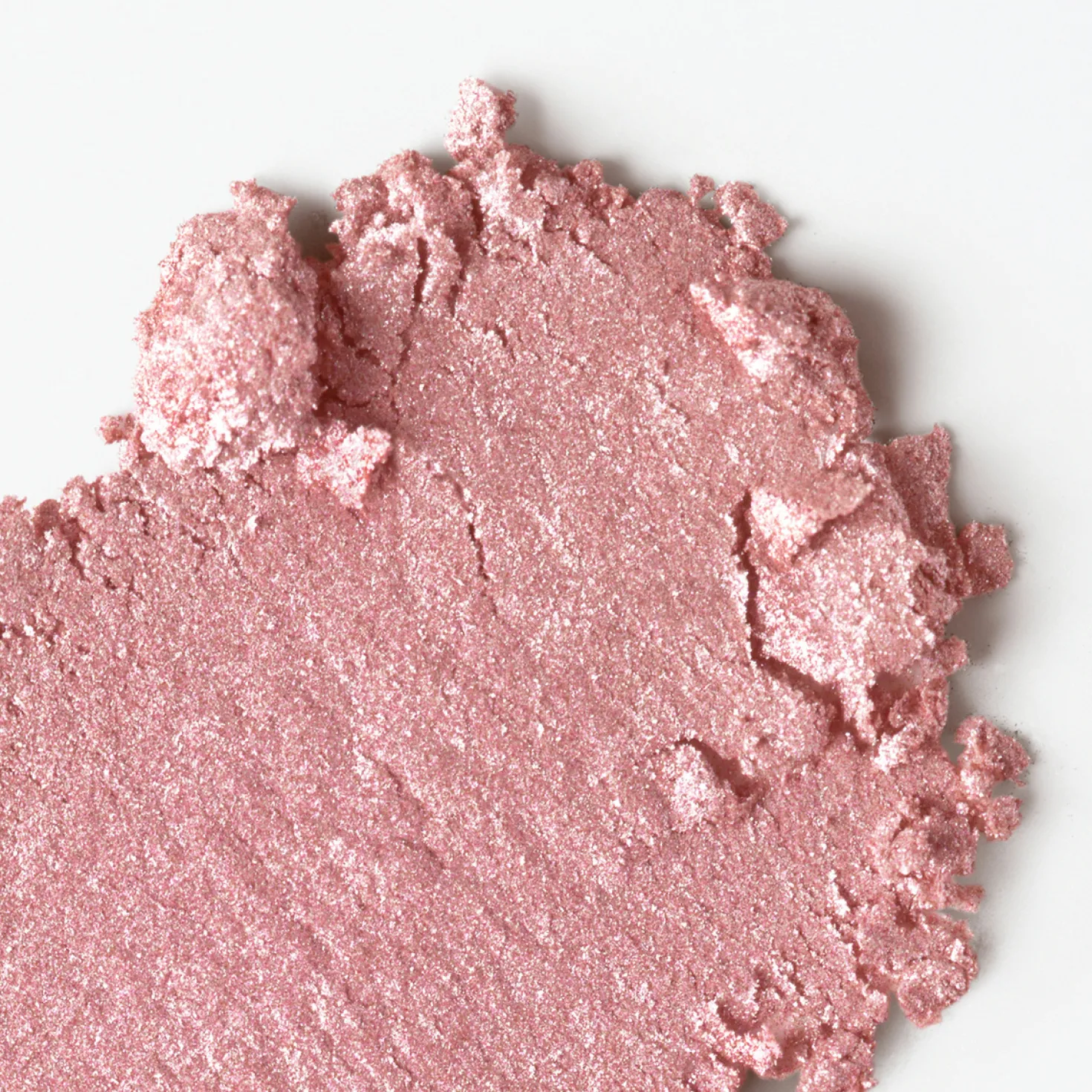 Éclat Cristalline - Radiant Blush Rosé