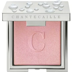 Éclat Cristalline - Radiant Blush Rosé