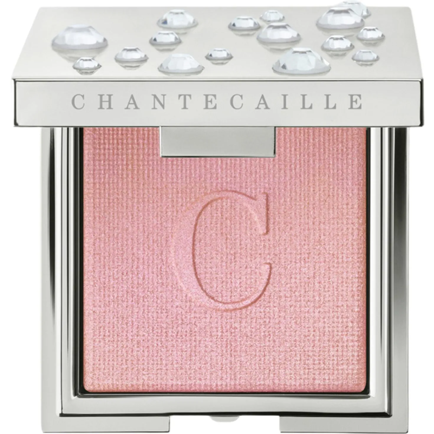 Éclat Cristalline - Radiant Blush Rosé