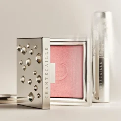 Éclat Cristalline - Radiant Blush Rosé