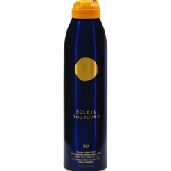 Clean Conscious Antioxidant Sunscreen Mist SPF 50