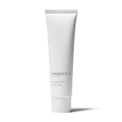 Cleansing Foam