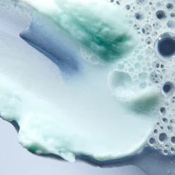 Cleansing Foam