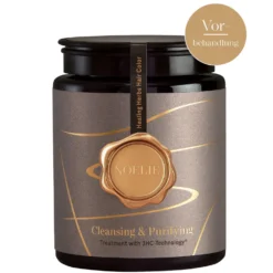 Cleansing Purifying Treatment