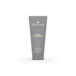Clear Improvement™ Blackhead Clearing Mask-To-Scrub