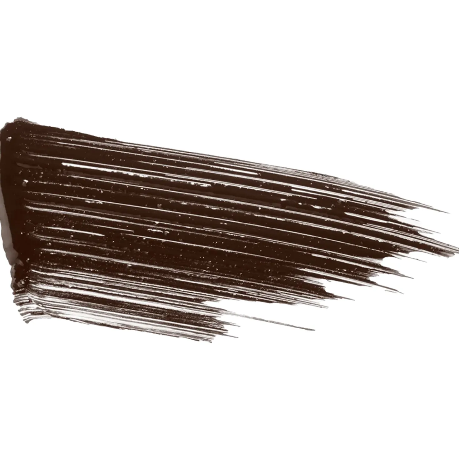 Cloud Mascara