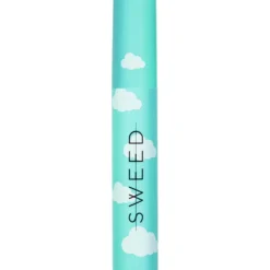 Cloud Mascara
