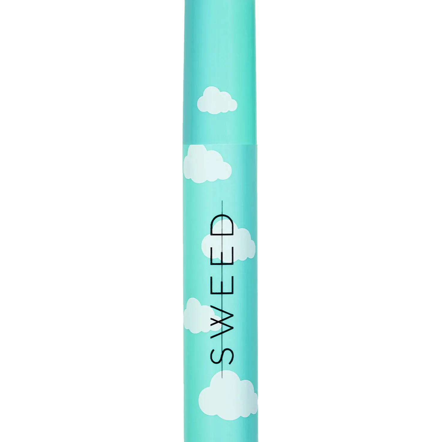 Cloud Mascara