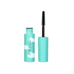 Cloud Mascara Deluxe Mini