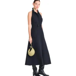 Clutch Le Roseau