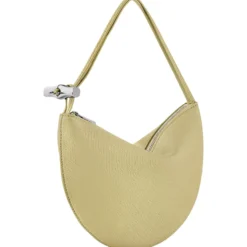 Clutch Le Roseau