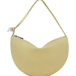 Clutch Le Roseau