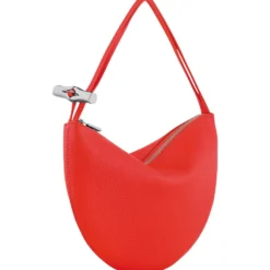 Clutch Le Roseau