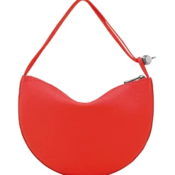 Clutch Le Roseau