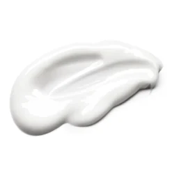 Coastal Cypress & Sea Fennel Body Lotion