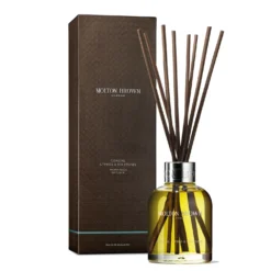 Coastal Cypress & Sea Fennel Diffuser