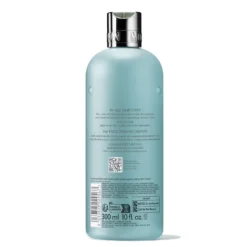 Coastal Cypress & Sea Fennel Shampoo
